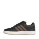 5. Buty męskie adidas Hoops Classic KI1048