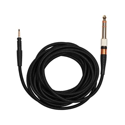 12. Neumann NDH 30 - Słuchawki studyjne otwarte