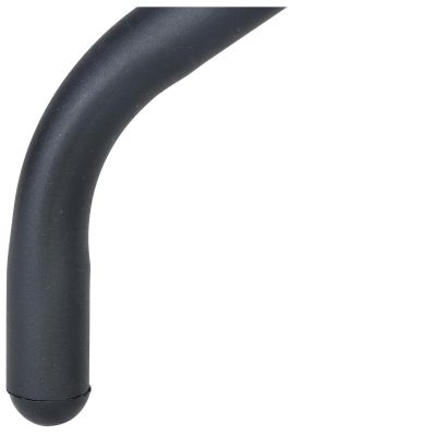 11. STOLIK OGRODOWY KAWOWY TARASOWY KWADRATOWY 45x45x51CM