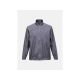 Kurtka męska PEAK PERFORMANCE M Glider Wind Jacket kolor szary