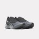 2. Sneakersy Reebok LAVANTE TRAIL 2 CBLACK/PUGRY6/PURGRY (100033944)