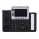 4. Telefon VoIP Grandstream GGXP2160