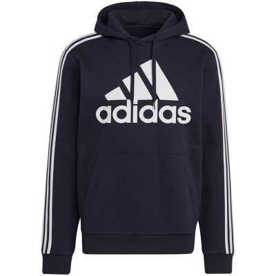 4. Bluza adidas Essentials Hoodie M H14642