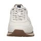 5. Bugatti meskie buty 331-A0218-5900-2100 OFFWHITE