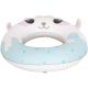 2. KÓŁKO DO PŁYWANIA ZWIERZĄTKA 35168 ALPAKA