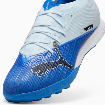 4. Buty Puma Ultra Nitro 7 Match TT 109140-03