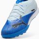 4. Buty Puma Ultra Nitro 7 Match TT 109140-03
