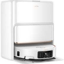 MOVA Z60 Ultra Roller Complete 0,21 l Biały
