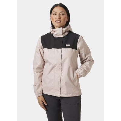 12. Kurtka Helly Hansen Vancouver Rain Jacket W 53587 094