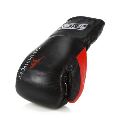 2. Rękawice Yakima Sport Wolf L 10 oz 10052210OZ