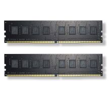 Pamięć G.Skill 8GB DDR4 2x4GB 288-pin DIMM ECC F4-2133C15D-8GNT