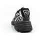 10. Buty Puma Velophasis Always On 395908 02