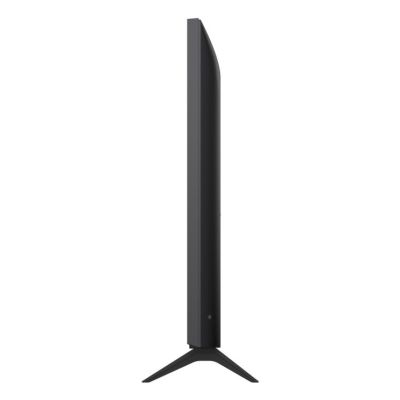 3. Telewizor LG NanoCell 43NANO80A3B 43" 4K Ultra HD WebOS Dolby Digital DVB-T2 Czarny