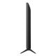 3. Telewizor LG NanoCell 43NANO80A3B 43" 4K Ultra HD WebOS Dolby Digital DVB-T2 Czarny