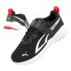 11. Buty Puma All-Day Jr 387387 01