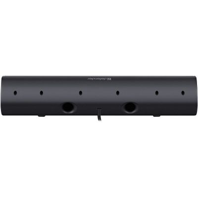 9. DEFENDER SOUNDBAR Z12 6W LED CZARNY 65312