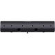 9. DEFENDER SOUNDBAR Z12 6W LED CZARNY 65312