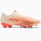 3. Buty Puma Future 9 Match Fusion FG/AG 109160-01