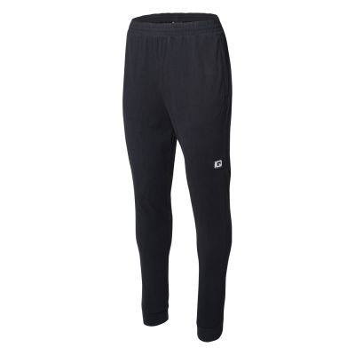 6. Legginsy IQ Intelligence Quality Sorte M