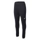 6. Legginsy IQ Intelligence Quality Sorte M