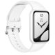 3. Xiaomi Smart Band 10 Pro AMOLED Opaska do monitorowania aktywności 4,42 cm (1.74") Biały