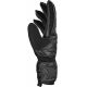 10. Rękawice bramkarskie Reusch Attrakt Solid M 5470515 7700