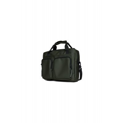 6. Torba Rains Texel Tech Bag W3 14250 03