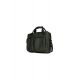6. Torba Rains Texel Tech Bag W3 14250 03