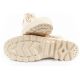 18. Buty Palladium Pampa Zip M 79101-210-M