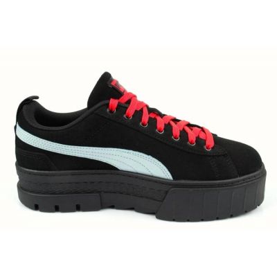 5. Buty Puma Mayze Dua Lipa W 387294 05