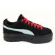 5. Buty Puma Mayze Dua Lipa W 387294 05
