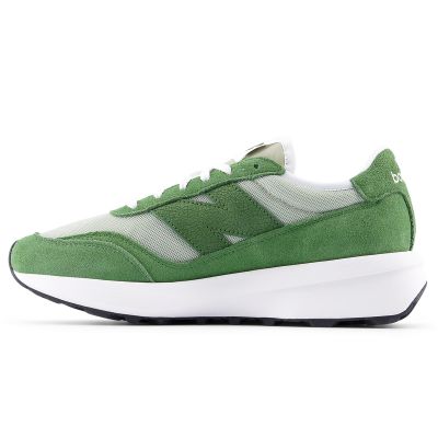 2. Buty sportowe New Balance U370HA