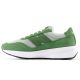 2. Buty sportowe New Balance U370HA