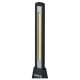 5. Lampa warsztatowa COB LED 5W+3W YATO YT-08518