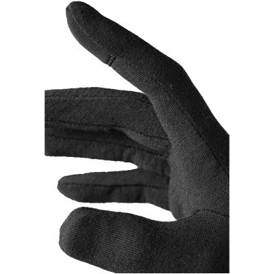 3. Rękawice Reusch Merino Wool TOUCH-TEC