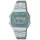 Zegarek Męski CASIO VINTAGE A168WA-3AYDF + BOX