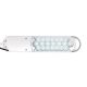 3. MAUL 8203602 lampa stołowa LED Biały