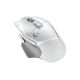 13. Logitech G G502 X Lightspeed myszka Gaming Po prawej stronie RF Wireless Optyczny 25600 DPI