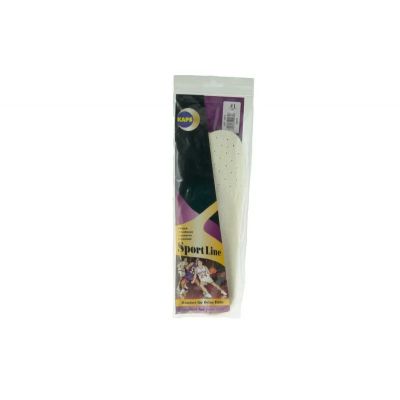 3. Wkładki Kaps Sport Insoles WKŁADKIKAPSSPORT10013