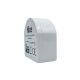2. Moduł sterowania barwą światła Nice RGBW-Control (RGBW-442 EU)