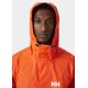4. Kurtka Helly Hansen Ervik Jacket M 64032 307