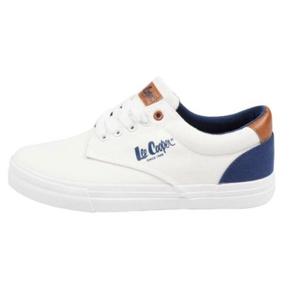 13. Buty Lee Cooper M LCW-24-02-2140M