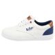 13. Buty Lee Cooper M LCW-24-02-2140M