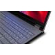 10. Lenovo ThinkPad P16 G2 i7-13850HX 16.0" WQXGA IPS 500nits AG 165Hz 32GB DDR5 5600 SSD1TB RTX A3500 12GB W11Pro Storm Grey 3Y Premier Support