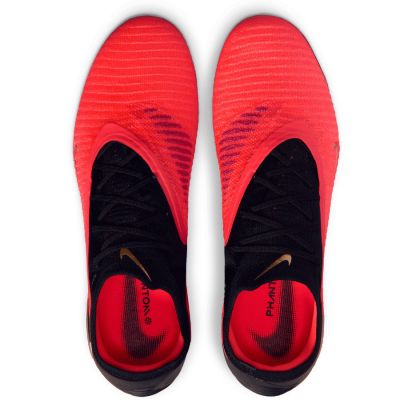 3. Buty Nike Phantom 6 Low Elite AG-Pro HQ2335-600