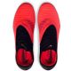 3. Buty Nike Phantom 6 Low Elite AG-Pro HQ2335-600