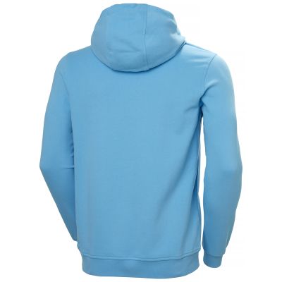 12. Bluza Helly Hansen HH Box Hoodie M 53289 621