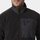 2. Helly Hansen męska kurtka DAYBREAKER BLOCK JACKET 49454 990