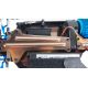 8. Samochód RC Amewi Crusher Monster Truck, Akumulator Li-Po 2200mAh, Wiek 14+
