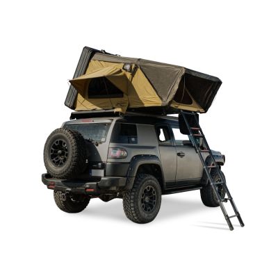 47. Namiot Dachowy Offlander Fold X 160 OFF-FOLDX-160